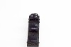 Buton geam ușă dreapta față NISSAN QASHQAI II J11, J11_ 2014 17685859