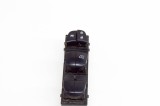 Buton geam ușă dreapta față NISSAN QASHQAI II J11, J11_ 2014 17685859