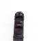 Buton geam ușă dreapta față NISSAN QASHQAI II J11, J11_ 2014 17685859