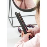 Set de jucărie pentru coafat Dyson Supersonic, Casdon