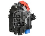 FEBI BILSTEIN 172113 febi Plus incuietoare usa