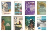 Cumpara ieftin Pachet 15 carti GEOGRAFIE - cultura generala