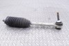 Bieleta de direcție st&acirc;nga TESLA MODEL S 2020 OEM: 1027841-00-B 27574835