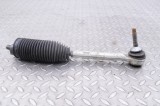 Bieleta de direcție st&acirc;nga TESLA MODEL S 2020 OEM: 1027841-00-B 27574835