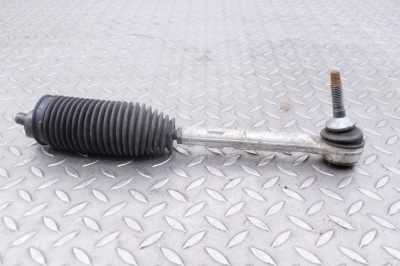 Bieleta de direcție st&amp;acirc;nga TESLA MODEL S 2020 OEM: 1027841-00-B 27574835 foto