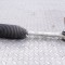 Bieleta de direcție st&acirc;nga TESLA MODEL S 2020 OEM: 1027841-00-B 27574835