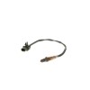 Bosch Sonda Lambda