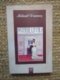 INVITATIE LA VALS - MIHAIL DRUMES