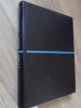 Siguranta in Functionare Sisteme - G.V. Drujnin, Tehnica 1968, 420 pagini, Constructii, Romana, Hardcover