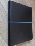 Siguranta in Functionare Sisteme - G.V. Drujnin, Tehnica 1968, 420 pagini, Constructii, Romana, Hardcover