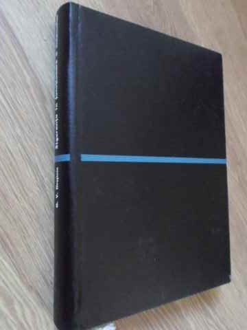 SIGURANTA IN FUNCTIONARE A SISTEMELOR-G. V. DRUJNIN-225077