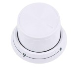 Buton aragaz alb 250317243 Beko C00868537