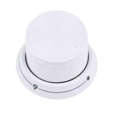 Buton aragaz alb 250317243 Beko C00868537