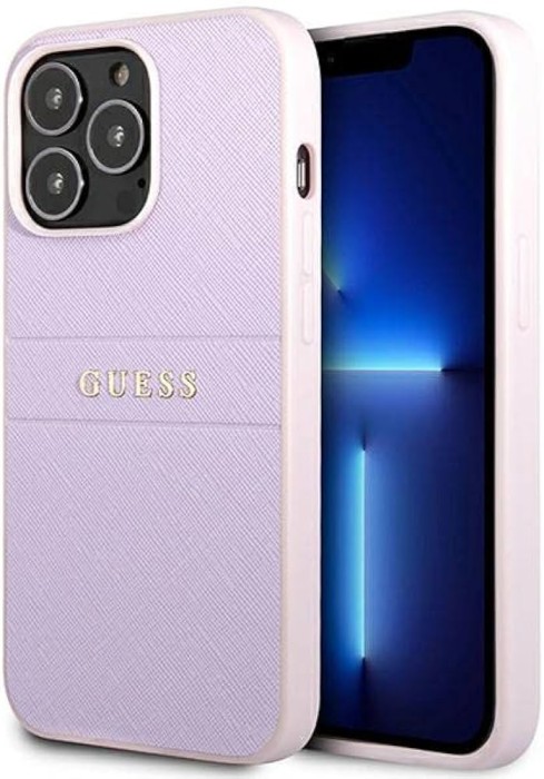 Husa Originala Guess iPhone 12 Pro Max