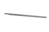 Chedar geam ușă dreapta față MERCEDES-BENZ E W211 2008 OEM: A2117250565 11660240