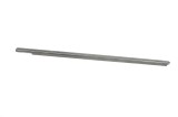 Chedar geam ușă dreapta față MERCEDES-BENZ E W211 2008 OEM: A2117250565 11660240