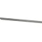 Chedar geam ușă dreapta față MERCEDES-BENZ E W211 2008 OEM: A2117250565 11660240