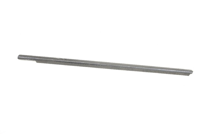 Chedar geam ușă dreapta față MERCEDES-BENZ E W211 2008 OEM: A2117250565 11660240