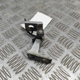 Balama ușă st&acirc;nga față SKODA SUPERB III 3V3 2017 OEM: 8X0831403E 24542381