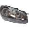Far VW Golf 6 (5K) 10.2008- tip bec H7+H15 partea Dreapta cu daytime running light