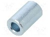 Distantier 10mm, o&amp;#355;el, DREMEC - 326/3,2X10