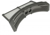 Filtru uscator C00526665 Whirlpool Indesit 488000526665 - Original