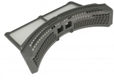 Filtru uscator C00526665 Whirlpool Indesit 488000526665 - Original