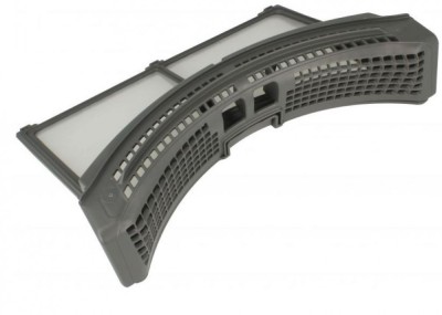 Filtru uscator C00526665 Whirlpool Indesit 488000526665 - Original foto