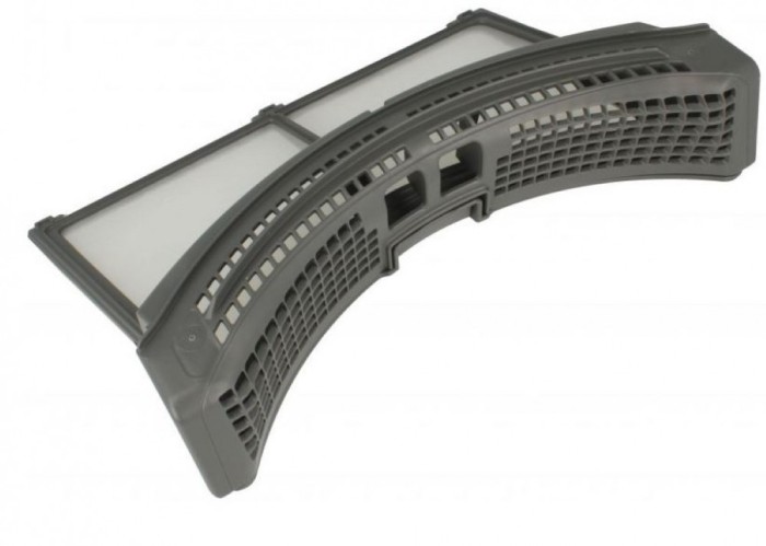 Filtru uscator C00526665 Whirlpool Indesit 488000526665 - Original