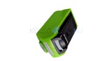 VHBW Baterie pentru scule electrice Cramer 40V110, 40V220 - 4000 mAh, 40 V, Li-ion