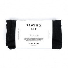 Steamery kit de cusut Sewing Kit