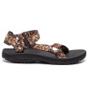 Sandale Teva Winsted Maro - Bramble Carafe, 44, 45, 47