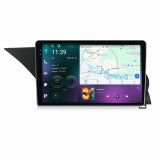 Cumpara ieftin Navigatie dedicata cu Android Mercedes GLK X204 2012 - 2015, 12GB RAM, Radio