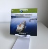 DVD Tehnologie Extrema: Canalul Panama (Discovery) Subtitrat Romana, Colectia Jurnalul National