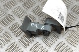 Balama ușă st&acirc;nga față BMW 2 Gran Coupe F44 2022 OEM: 5A1FCA3 24785336