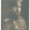 2088 - Regele FERDINAND, Regale, Romania - old postcard, real PHOTO - unused