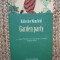 Garden Party - Katherine Mansfield
