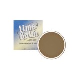 The Balm, Time Balm, Fond de ten crem, După &icirc;ntuneric, 21.3 g