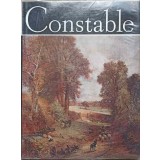 CONSTABLE. ALBUM DE ARTA-VASILE NICOLESCU-194262