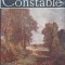 CONSTABLE. ALBUM DE ARTA-VASILE NICOLESCU-194262