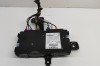 Modul de control Bluetooth VOLVO XC90 II 2022 OEM: 32334904,P32334904,32334911,10R-05278 28278075