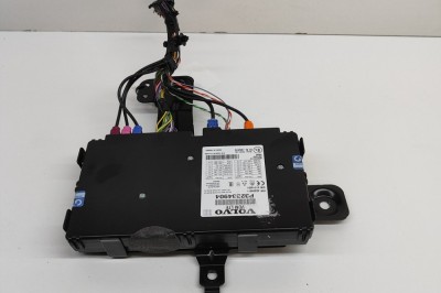 Modul de control Bluetooth VOLVO XC90 II 2022 OEM: 32334904,P32334904,32334911,10R-05278 28278075 foto