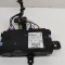 Modul de control Bluetooth VOLVO XC90 II 2022 OEM: 32334904,P32334904,32334911,10R-05278 28278075