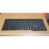 Tastatura Laptop Packart Bell Ares #A2951