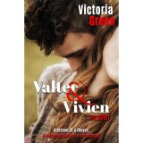 Valter&amp;Vivien III. - Victoria Green