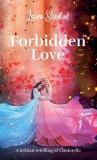 Forbidden Love