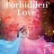 Forbidden Love