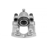 Etrier frana spate Vw Touareg 2.5tdi 2003-2010, Stanga, HZT-VW-087