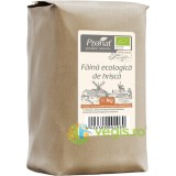 Faina de Hrisca Ecologica/Bio 1kg