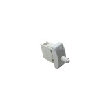 &Icirc;ntrerupător pentru frigider BOSCH 00169300 BALAY SIEMENS Original